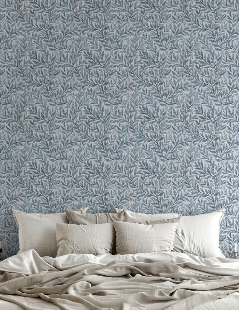 Bild på Frances Blue - 1067901-02